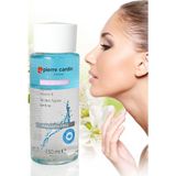 Phase Up Remover 150 ml - Makyaj Temizleyicisi