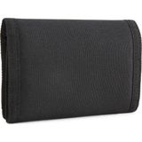 Phase Wallet Unisex Cüzdan