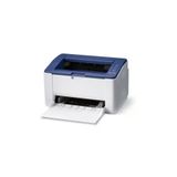Phaser 3020 Lazer Yazıcı / Wi-Fi