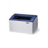 Phaser 3020 Wi-Fi Mono Lazer Yazici