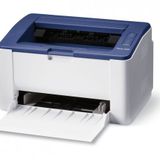 Phaser 3020V_bı Mono Lazer Yazıcı Wı-Fı