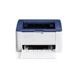 Phaser 3020V_bı Mono Lazer Yazıcı +Wıfı