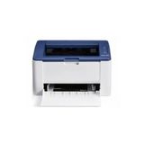 Phaser 3025V_bı Lazer Yazıcı Wi-Fi A4