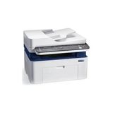 Phaser 3025V_nı Mono Laser Yazıcı A4 Fotokopi Tarayıcı Fax Usb 2.0 Wifi - Değişenua