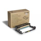 Phaser 3330-3335-3345 Drum İmaging Kit 30.000 Sayfa 101R00555