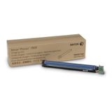 Phaser 7800 Drum İmaging Kit 145.000 Sayfa Kapasiteli 106R01582
