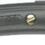 PHC DBRSG400 Maket Bıçağı