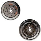 PHC Valeo Accent Blue / İ-30 / Tucson / Elantra / Kona / Sportage / Ceed 7 İleri Volant