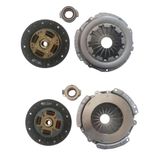 PHC Valeo Corolla 1.6 1993-2009 / Avensis 1.6 Debriyaj Seti