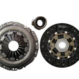 PHC Valeo Corona 1993-1998 2.0 / Avensis 1998-2000 2.0 / Carina 1995-1998 2.0 Debriyaj Seti
