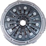 Phc Valeo Debriyaj Seti Tucson 2021- / X-Ceed 2019- / Ceed 2023- / Elantra 2021- 7 Ileri Otomatik