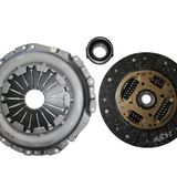 PHC Valeo H100 Minibüs 2.5 / L300 2.5 / L200 1986-2006 2.5 Debriyaj Seti