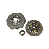 Phc Valeo HA103 Baski Balata Seti 22105P3F325 22105P72305 22105P72315