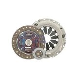 Phc Valeo HA105G Baski Balata Seti 22105PWA005 22105PWA305 22200PWC005