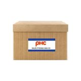 Phc Valeo HD100HKIT Baski Balata Seti 4130043300 HDK008