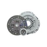 Phc Valeo HD112G Baski Balata Seti AW303858 AW303858S2 HDK019