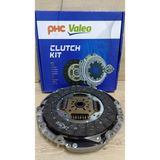 Phc Valeo HD208// VAL826891// VAL82631// 41100-49910 Debriyaj Seti Bilyalı Güçlendirilmiş Starex Crdı/bongo 2.9 2011+ H100 Kamyonet 2.5 Crdı 12-15 / Bongo Crdı 12-16 |