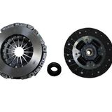 PHC Valeo İX-35 1.6 2010- / Sportage 1.6 2010- / Elantra 1.6 2012- / İ-40 2012- Debriyaj Seti