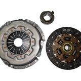 PHC Valeo Kia Ceres 2.2 Debriyaj Seti