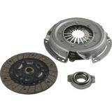 Phc Valeo NS102 Baski Balata Seti 301000M000 301000M000S3 3021053Y10