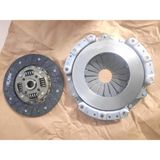 Phc Valeo SZ106 Baski Balata Seti (Rulmansiz) 2210070C01 2210070C01S1 2240070C40