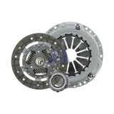 Phc Valeo TY104 Baski Balata Seti TYK075