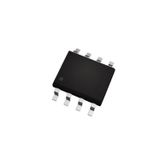 Phc2300 Sop-8 Smd Mosfet Transistör X 1 Adet (Rf009)