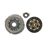 PHCVALEO Debriyaj Seti Corolla 1.3 1993-2002 AE101 / AE111 Bilyalı TY100G