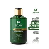 PHELSİUM Professional Kepek Karşıtı Şampuan Selenium DS – Salicylic Acid – Niacinamide