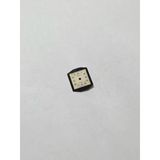 Phenix Vintage Kol Saati Kadranı 17,5X15mm (087)