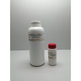 Phenol Red Fenol Kırmızısı Indikatör Solüsyon 100 Ml