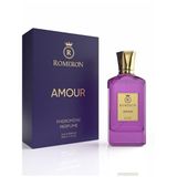 Pheromone AMOUR Unisex Parfüm 50ml