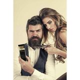 Pheromone Etkili Kalıcı Edp Parfüm 50 ml