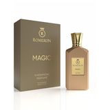 Pheromone MAGIC Unisex Parfüm 50ml