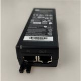 Phihong Phıhong POEA33U 55 Volt 33W Poe Adaptör