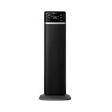 Phiips CX5120/11 Akıllı Kule Tipi Seramik Isıtıcı