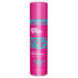 Phil Smith Argan Yağı 150 ml Kuru Şampuan