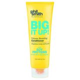 Phil Smith Big It Up Hacim Arttırıcı 250 ml Saç Kremi