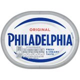 Philadelphia 125 gr Taze Peynir