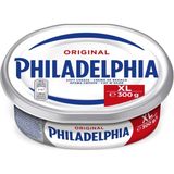 Philadelphia 300 gr Original Xl Krem Peynir