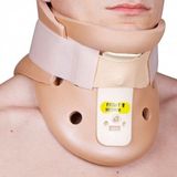 Philadelphia Boyunluk LARGE