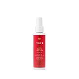 Philip B 125 ml Scalp Saç Derisi Güçlendirici Durulanmayan Saç Kremi