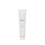 Philip B 178 ml Gentle Conditioner Parlaklık Veren Saç Kremi