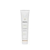 Philip B 178 ml Peppermint Avocado Conditioner Parlaklık Veren Saç Kremi