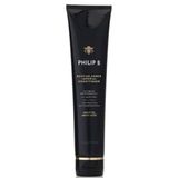 Philip B 178 ml Russian Amber Imperial Conditioner Saç Kremi