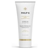 Philip B 60 ml Lightweight Deep Beyaz Saç Kremi