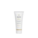 Philip B 60 ml Peppermint Avocado Conditioner Parlaklık Veren Saç Kremi
