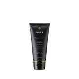Philip B 60 ml Russian Amber Imperial Conditioner Saç Kremi
