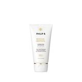 Philip B 60 ml Weightless Hacim Veren Saç Kremi