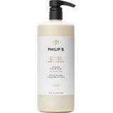 Philip B 947 ml Everyday Beautiful Conditioner Canlandırıcı Saç Kremi